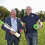 Cricket Victoria and AFL Victoria renew facilities agreement