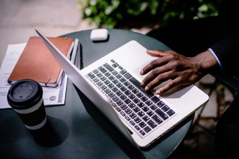 Crime Procurement Stage 3 Launches May 1