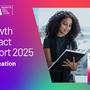 DASA Funding Fuels £1 Billion UK Economy Boost