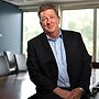 Dave Gallagher Named 11th JPL Director, Replaces Leshin