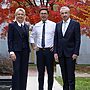 It is an enormous honour to have been re-elected as Leader of The Nationals by m...