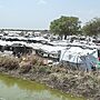 Deadly Attacks, Court Ruling, Aid Efforts Spotlighted