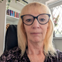 Digital Excellence Programme Clarifies AI for Me