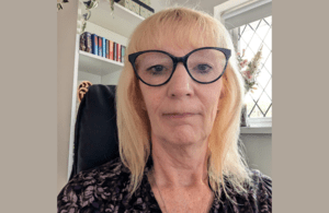 Digital Excellence Programme Clarifies AI for Me
