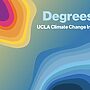 Doppler Radar Threats, CA Heat Wave: Swain Talks