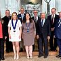 2024 -2028 Goulburn Mulwaree Council elected members.jpg