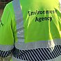 EA Boosts Dry Weather Prep After Driest Spring Start