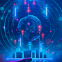 ESCWA Unveils 2024 GEMS Index for E-Gov Services