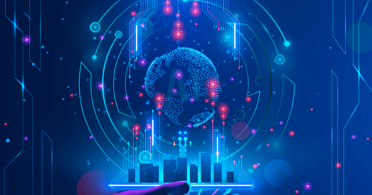 ESCWA Unveils 2024 GEMS Index for E-Gov Services