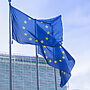 EU, Ukraine Boost Defense Industry Ties at Forum