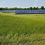 East Yorkshire Solar Farm Gets Green Light