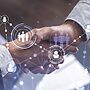 Endowments: Securing Future Research Funding