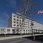 Envoy Murray Heads to Japan, S. Korea for APEC Talks