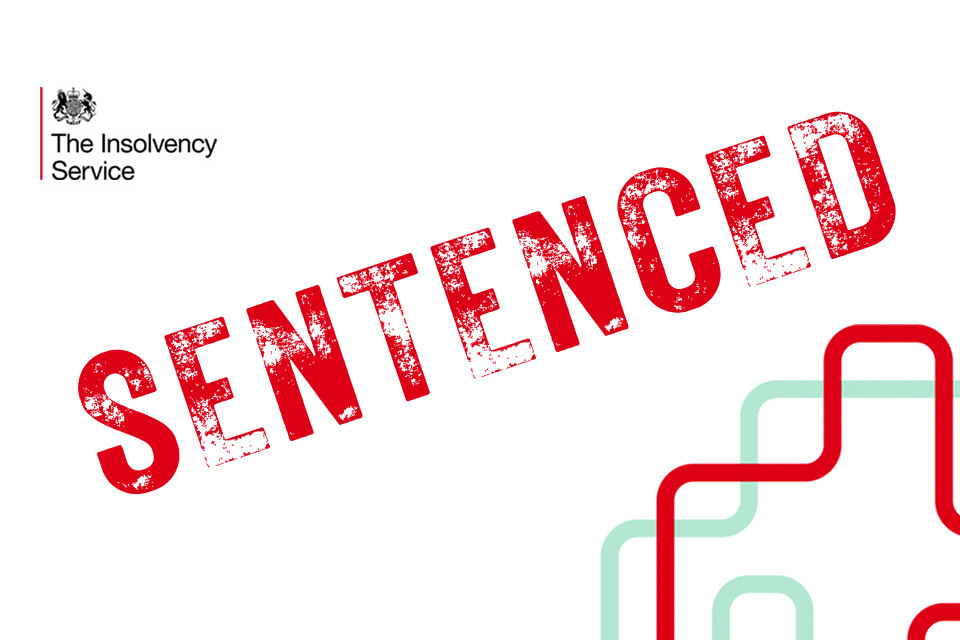 Ex-St Helens Landlord Hid Bankruptcy for Covid Loan