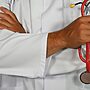 Experts Tackle Top 6 Measles Questions
