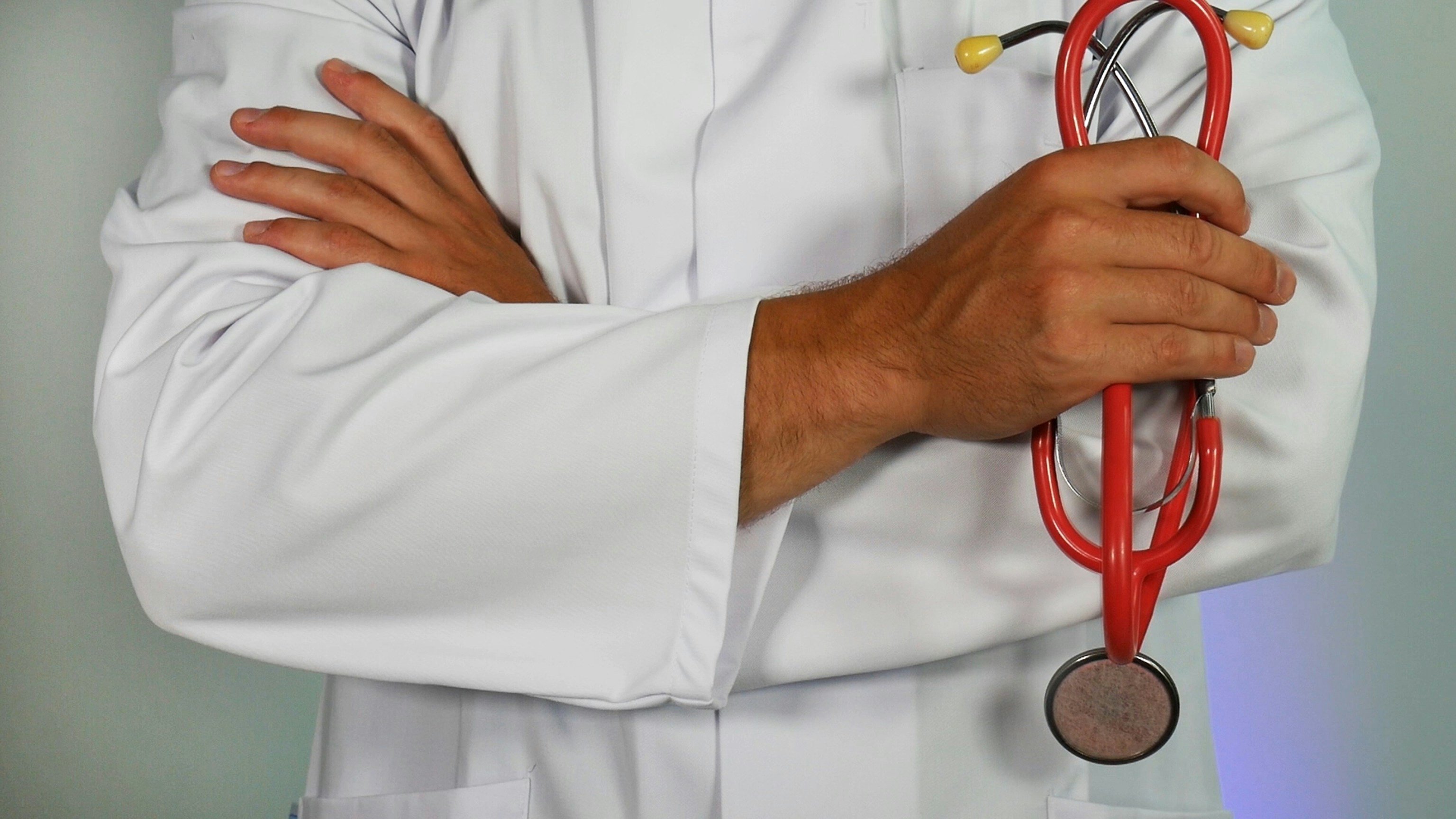 Experts Tackle Top 6 Measles Questions