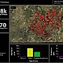FAO Wins Prize For Geospatial Project In Zimbabwe