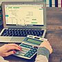 FSC Welcomes New Assistant Treasurer