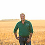 Farmers Ready To Work With Re-elected Labor Government