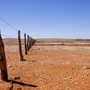 Farmers Urge Federal Action on Drought