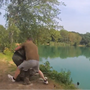 Father, Son Charged for Attacking Fisheries Officers