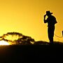 Fifty Farmer Groups Call For Mental Health Action