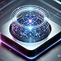 Finance Laws Could Shield Society from Quantum Risks