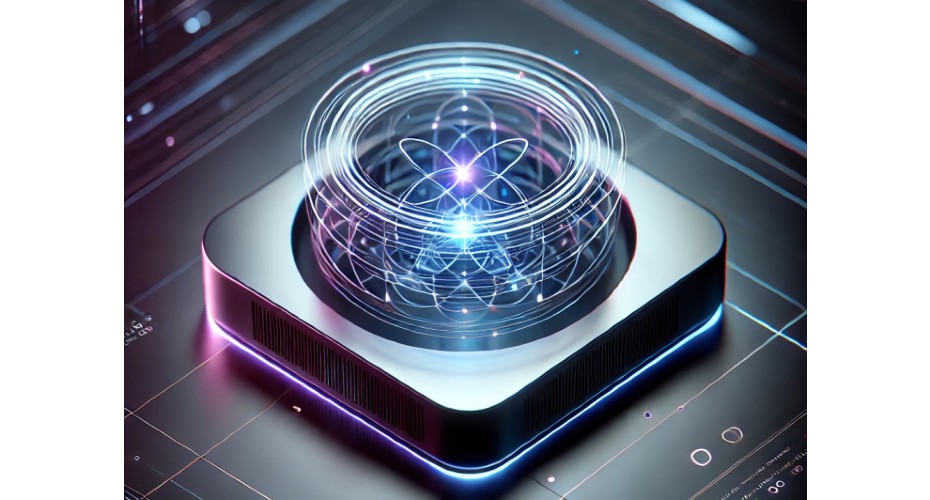 Finance Laws Could Shield Society from Quantum Risks