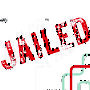 Fraudster Secures Covid Loan Under Wife's Name