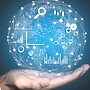 Free Access to Weather and Climate Data