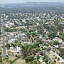 nowra-aerial (1).jpg