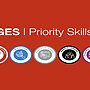 GES Priority Skills Initiative Boosts Pro Development