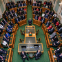 Games Laws To Deliver 2032 And Beyond