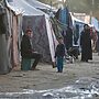 Gaza: UN Aid Teams Denounce Israel's Aid Weaponization