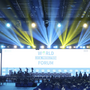 Global Production Forum Urges Health Equity, Security