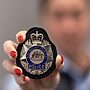 Government Employee Charged Over Corrupt Conduct