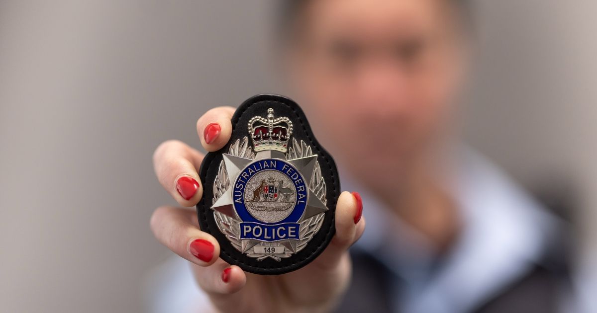 Government Employee Charged Over Corrupt Conduct