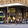 Government Fraudster Jailed: Australian Tax Office