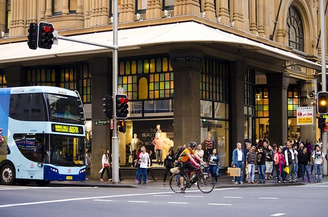 Government Fraudster Jailed: Australian Tax Office