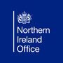 Govt Unveils Response on NI Non-Jury Trials, May 2025