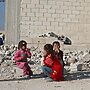 Guterres Condemns Syria Violence, Urges Israel Ceasefire