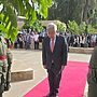 Guterres Pledges to Honor UN Staff Killed in Baghdad Attack