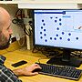 HIV Vaccine Trials Pave Way to Broad Antibody Success