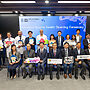 HKUMed Unveils Sports Health Drive for Healthier Society