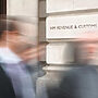 HMRC Late Payment Rates Cut After BoE Rate Drop