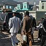 Haiti Sees Spike in Displacement, Deportation Amid Unrest