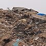 Hertfordshire Waste Chief Fined £79k for Illegal Sites