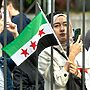 Historic Shifts Pave New Path for Syria