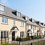 Homes England Surpasses Targets with Housing Surge