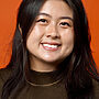 Alissa Zhu